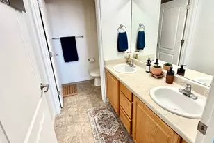 442 W 1430 S, Orem, UT 84058 - Photo 11