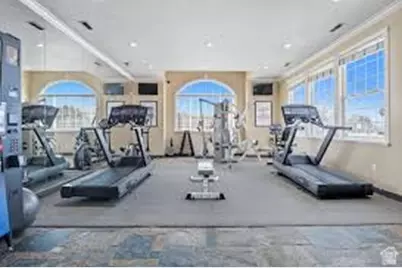 442 W 1430 S #421, Orem, UT 84058 - Photo 3