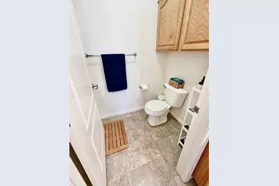 442 W 1430 S #421, Orem, UT 84058 - Photo 9
