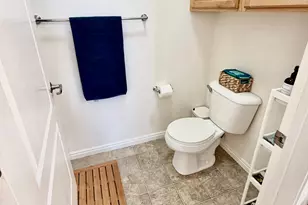 442 W 1430 S, Orem, UT 84058 - Photo 9