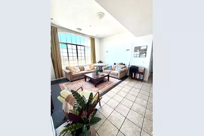 442 W 1430 S #421, Orem, UT 84058 - Photo 5