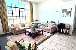 442 W 1430 S, Orem, UT 84058 - Photo 5