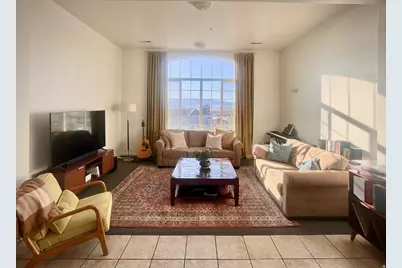 442 W 1430 S #421, Orem, UT 84058 - Photo 5