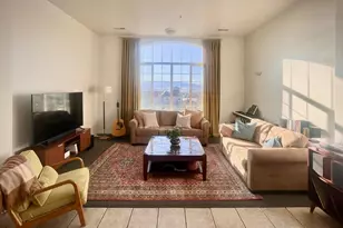 442 W 1430 S, Orem, UT 84058 - Photo 5