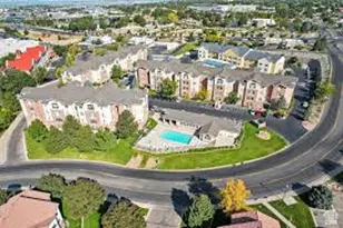 442 W 1430 S, Orem, UT 84058 - Photo 3