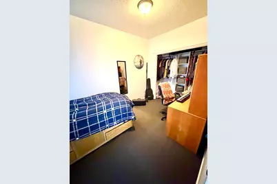 442 W 1430 S #421, Orem, UT 84058 - Photo 13