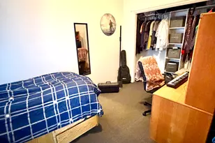 442 W 1430 S, Orem, UT 84058 - Photo 13