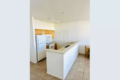 442 W 1430 S #421, Orem, UT 84058 - Photo 7