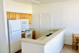 442 W 1430 S, Orem, UT 84058 - Photo 7