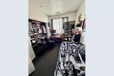 442 W 1430 S #421, Orem, UT 84058 - Photo 15