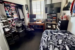 442 W 1430 S, Orem, UT 84058 - Photo 15