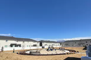 5083 E Lakefield Dr, Eagle Mountain, UT 84005 - Photo 23