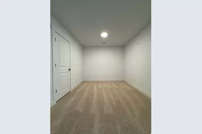 5083 E Lakefield Dr, Eagle Mountain, UT 84005 - Photo 11