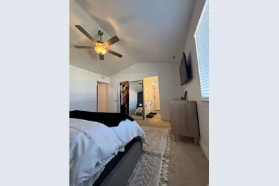 5083 E Lakefield Dr, Eagle Mountain, UT 84005 - Photo 3