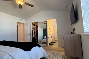 5083 E Lakefield Dr, Eagle Mountain, UT 84005 - Photo 3