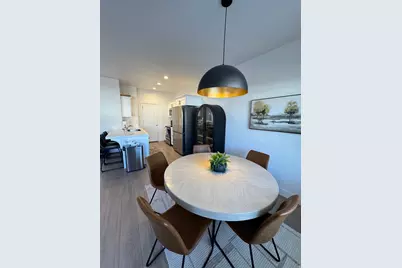 5083 E Lakefield Dr, Eagle Mountain, UT 84005 - Photo 19