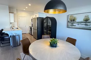 5083 E Lakefield Dr, Eagle Mountain, UT 84005 - Photo 19