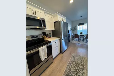 5083 E Lakefield Dr, Eagle Mountain, UT 84005 - Photo 17