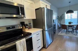 5083 E Lakefield Dr, Eagle Mountain, UT 84005 - Photo 17