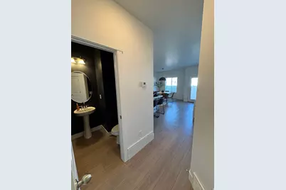 5083 E Lakefield Dr, Eagle Mountain, UT 84005 - Photo 13