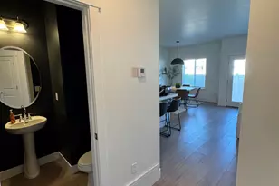 5083 E Lakefield Dr, Eagle Mountain, UT 84005 - Photo 13