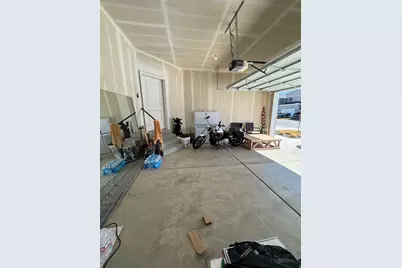 5083 E Lakefield Dr, Eagle Mountain, UT 84005 - Photo 21