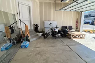 5083 E Lakefield Dr, Eagle Mountain, UT 84005 - Photo 21