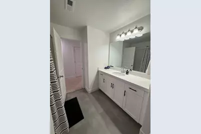 5083 E Lakefield Dr, Eagle Mountain, UT 84005 - Photo 9