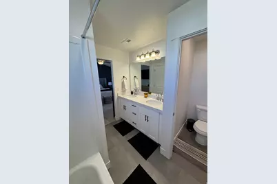 5083 E Lakefield Dr, Eagle Mountain, UT 84005 - Photo 5