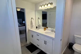 5083 E Lakefield Dr, Eagle Mountain, UT 84005 - Photo 5