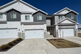 5083 E Lakefield Dr, Eagle Mountain, UT 84005 - Photo 1