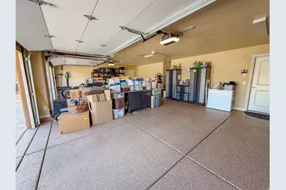 3571 W 250 N, Hurricane, UT 84737 - Photo 35