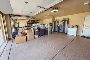 3571 W 250 N, Hurricane, UT 84737 - Photo 35
