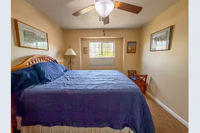 3571 W 250 N, Hurricane, UT 84737 - Photo 19