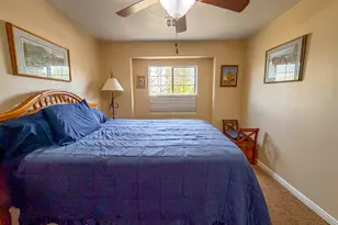 3571 W 250 N, Hurricane, UT 84737 - Photo 19
