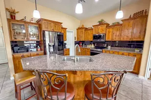 3571 W 250 N, Hurricane, UT 84737 - Photo 7