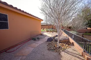 3571 W 250 N, Hurricane, UT 84737 - Photo 33