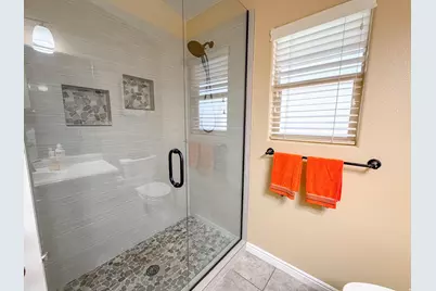 3571 W 250 N, Hurricane, UT 84737 - Photo 23