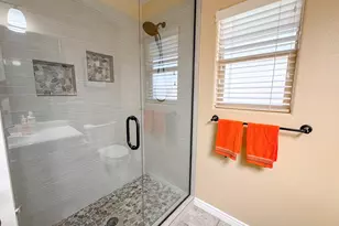 3571 W 250 N, Hurricane, UT 84737 - Photo 23