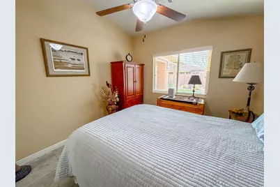 3571 W 250 N, Hurricane, UT 84737 - Photo 15