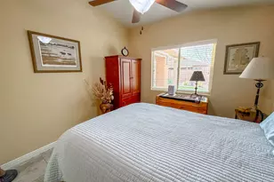 3571 W 250 N, Hurricane, UT 84737 - Photo 15