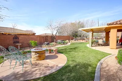 3571 W 250 N, Hurricane, UT 84737 - Photo 29
