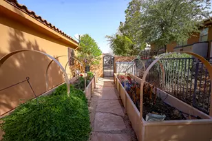 3571 W 250 N, Hurricane, UT 84737 - Photo 31