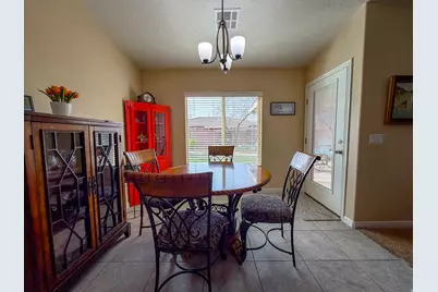 3571 W 250 N, Hurricane, UT 84737 - Photo 11