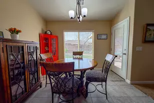 3571 W 250 N, Hurricane, UT 84737 - Photo 11