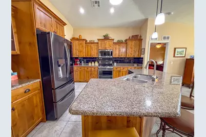 3571 W 250 N, Hurricane, UT 84737 - Photo 9