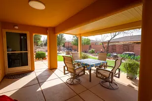 3571 W 250 N, Hurricane, UT 84737 - Photo 27