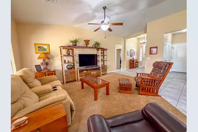 3571 W 250 N, Hurricane, UT 84737 - Photo 5