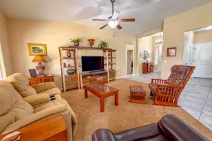3571 W 250 N, Hurricane, UT 84737 - Photo 5