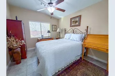 3571 W 250 N, Hurricane, UT 84737 - Photo 13